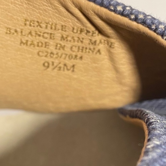 Splendid Slingback Wedge‎ Peep Toe Sandal - Picture 5 of 8